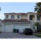 16405 SW 20TH ST, Hollywood, FL 33027 ID:4654777