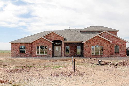 18601 SUNDANCER LN, Beach Haven, PA 18601