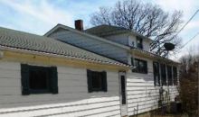 7050 Collins Rd Jamestown, PA 16134