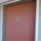 4728 Mckinney Ave # 212, Dallas, TX 75205 ID:143294