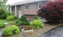 6023 221st St N Port Byron, IL 61275