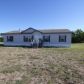 131 Wooded Creek Ln, Farmersville, TX 75442 ID:1001136
