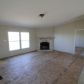 131 Wooded Creek Ln, Farmersville, TX 75442 ID:1001139