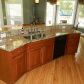 5107 Twelve Oaks Court, Gainesville, GA 30506 ID:2991542