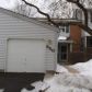 550 Fuller Ln, Bolingbrook, IL 60440 ID:6660675