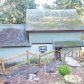 4 Gooseberry Circle, Bellingham, WA 98229 ID:6787991
