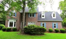 115 Spring Chase Ln Rocky Point, NC 28457