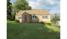 4711 Williamsport Rd Monongahela, PA 15063