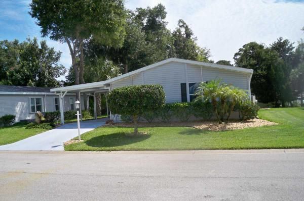 Unit 239, Flagler Beach, FL 32136