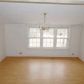 4645 E Brewington Rd, Gable, SC 29051 ID:161345