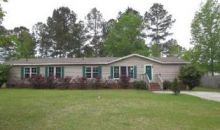 165 Bellhammon Forest Dr Rocky Point, NC 28457