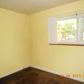 11526 Framingham Dr, Cincinnati, OH 45240 ID:993694