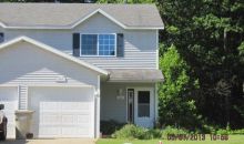 464 Woodrush Ct Nw Comstock Park, MI 49321