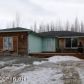 2560 W Snowcrest Drive, Wasilla, AK 99654 ID:6372773