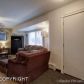 2560 W Snowcrest Drive, Wasilla, AK 99654 ID:6372774