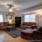 2560 W Snowcrest Drive, Wasilla, AK 99654 ID:6372775