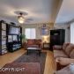 2560 W Snowcrest Drive, Wasilla, AK 99654 ID:6372776