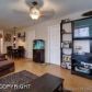 2560 W Snowcrest Drive, Wasilla, AK 99654 ID:6372777