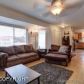 2560 W Snowcrest Drive, Wasilla, AK 99654 ID:6372778