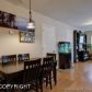 2560 W Snowcrest Drive, Wasilla, AK 99654 ID:6372780