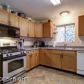 2560 W Snowcrest Drive, Wasilla, AK 99654 ID:6372781