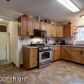 2560 W Snowcrest Drive, Wasilla, AK 99654 ID:6372782