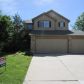 2238 CHESTNUT Circle, Erie, CO 80516 ID:6458288