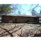 4555 Richard Road, Conley, GA 30288 ID:6624828