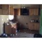 4555 Richard Road, Conley, GA 30288 ID:6624829