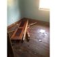 4555 Richard Road, Conley, GA 30288 ID:6624830