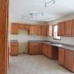2101 Russell Ave N, Minneapolis, MN 55411 ID:6799884