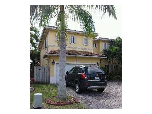 13460 SW 136 TE, Miami, FL 33186