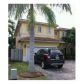 13460 SW 136 TE, Miami, FL 33186 ID:6174573