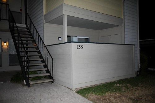 15534 ZABOLIO DR Unit135, Buffalo Mills, PA 15534