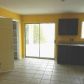 2991 Rains Dr, Laredo, TX 78043 ID:6442743