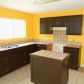 2991 Rains Dr, Laredo, TX 78043 ID:6442745