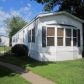 205 Aqua Drive, Rockford, MN 55373 ID:739019