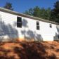 92 Cottage Hill Dr, Defuniak Springs, FL 32433 ID:1005323