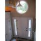 254 REDBUD DRIVE, Eddyville, KY 42038 ID:3102545