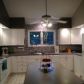 254 REDBUD DRIVE, Eddyville, KY 42038 ID:3102547