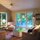 254 REDBUD DRIVE, Eddyville, KY 42038 ID:3102554