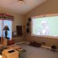 254 REDBUD DRIVE, Eddyville, KY 42038 ID:3102556