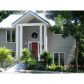 254 REDBUD DRIVE, Eddyville, KY 42038 ID:3102557