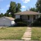 1101 NE 70th Ter, Kansas City, MO 64118 ID:633746