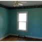 1101 NE 70th Ter, Kansas City, MO 64118 ID:633747