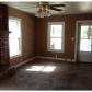 1101 NE 70th Ter, Kansas City, MO 64118 ID:633749