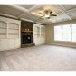 1865 Alcovy Trail, Dacula, GA 30019 ID:6565548