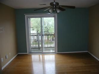 25729 Valley Park Ter #d6, Damascus, MD 20872