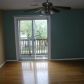25729 Valley Park Ter #d6, Damascus, MD 20872 ID:80296