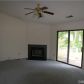 5201 Granite Creek Ln, Charlotte, NC 28269 ID:357511